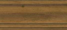 Плинтус Kerama Marazzi SG5403/BTG Сальветти беж тёмный 39.6x8