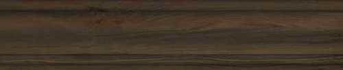 Плинтус Kerama Marazzi SG5404/BTG Сальветти венге 39.6x8