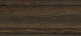 Плинтус Kerama Marazzi SG5404/BTG Сальветти венге 39.6x8