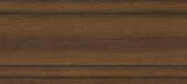Плинтус Kerama Marazzi SG5405/BTG Сальветти вишня 39.6x8