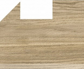 Kerama Marazzi SG5401/BSS/SV Плинтус Сальветти капучино вертикальный левый 22.8х8
