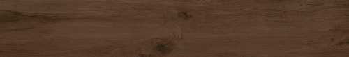 Керамогранит Kerama Marazzi SG515320R Сальветти вишня обрезной 20х119,5