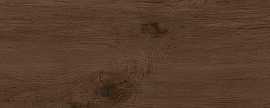 Керамогранит Kerama Marazzi SG515320R Сальветти вишня обрезной 20х119,5
