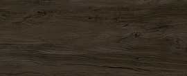 Керамогранит Kerama Marazzi SG515220R Сальветти венге обрезной 20х119,5