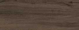 Керамогранит Kerama Marazzi SG515020R Сальветти коричневый обрезной 20х119,5