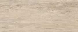 Керамогранит Kerama Marazzi SG514720R Сальветти капучино светлый обрезной 20х119,5
