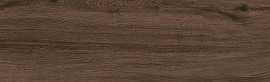 Керамогранит Kerama Marazzi SG540200R Сальветти коричневый обрезной 15х119,5