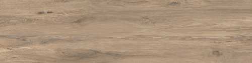 Керамогранит Kerama Marazzi SG522700R Сальветти капучино обрезной 30х119,5