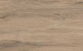 Керамогранит Kerama Marazzi SG522700R Сальветти капучино обрезной 30х119,5