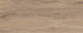 Керамогранит Kerama Marazzi SG514800R Сальветти капучино обрезной 20х119,5