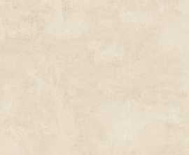 Керамогранит Laparet Somer Stone Crema 80х80