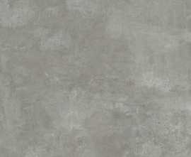 Керамогранит Laparet Somer Stone Grey 80х80