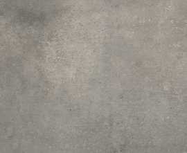 Керамогранит Laparet Sahara Dark Grey 80х80