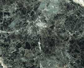 Керамогранит Laparet Nembus Green Полированный 60x120