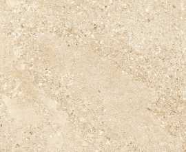 Керамогранит Laparet SG646620R Pallada бежевый обрезной 60х60