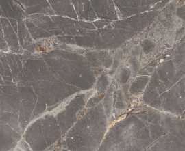 Керамогранит Laparet Nebula Grey Полированный 80x80