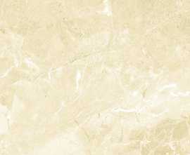 Керамогранит Laparet Romano Crema полированный 60x60