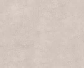 Керамогранит Laparet Spectra Bianco 80х80