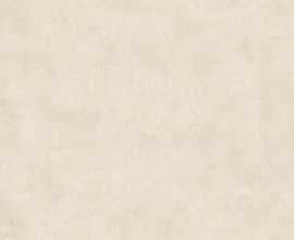 Керамогранит Laparet Prism Ivory 80х80