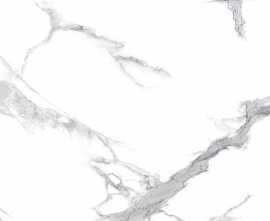 Керамогранит Laparet Statuario Crown сатинированный 60x120