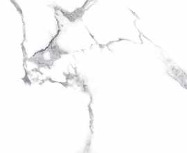 Керамогранит Laparet Statuario Crown полированный 60x60