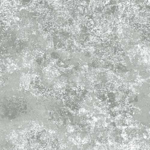 Керамогранит Laparet Milkiway Silver Металлизированный 80x80