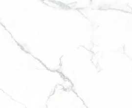 Керамогранит Laparet Ogma Полированный 80x80