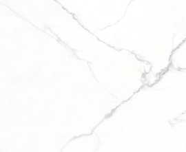 Керамогранит Laparet Ogma Сатинированный 80x80