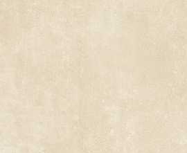Керамогранит Laparet SG646120R Logos бежевый обрезной 60х60