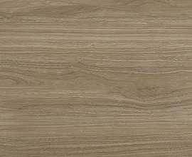 Керамогранит Alma Ceramica GFA92SND44R Sandal 200x900x8