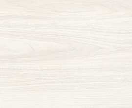 Керамогранит Alma Ceramica GFA92SND08R Sandal 200x900x8