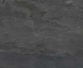 Керамогранит Kerama Marazzi SG221320R Таурано черный обрезной 30x60x0,9
