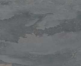 Керамогранит Kerama Marazzi SG221220R Таурано серый темный обрезной 30x60x0,9