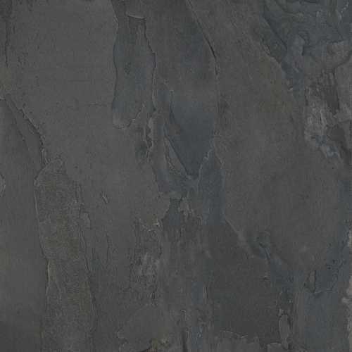 Керамогранит Kerama Marazzi SG625300R Таурано черный обрезной 60х60
