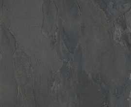 Керамогранит Kerama Marazzi SG625300R Таурано черный обрезной 60х60