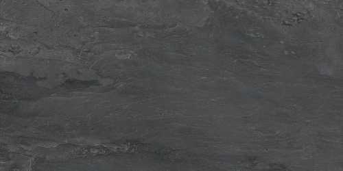 Керамогранит Kerama Marazzi SG221300R Таурано черный обрезной 30х60