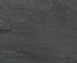 Керамогранит Kerama Marazzi SG221300R Таурано черный обрезной 30х60