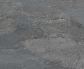 Керамогранит Kerama Marazzi SG221200R Таурано серый темный обрезной 30х60