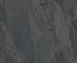 Керамогранит Kerama Marazzi SG625320R Таурано черный обрезной 60x60x0,9
