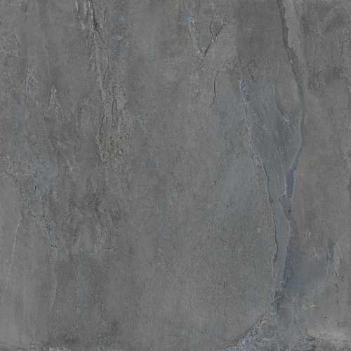 Керамогранит Kerama Marazzi SG625220R Таурано серый темный обрезной 60x60x0,9