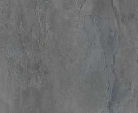 Керамогранит Kerama Marazzi SG625220R Таурано серый темный обрезной 60x60x0,9