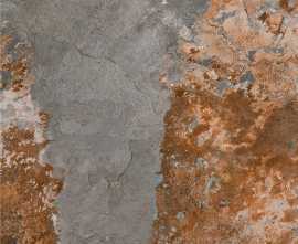 Керамогранит Kerama Marazzi SG625120R Таурано серый обрезной 60x60x0,9