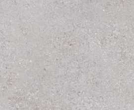 Керамогранит LB-Ceramics 6260-0191 Трэверс светло-серый 30х60