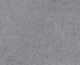 Керамогранит LB-Ceramics 6260-0190 Трэверс темно-серый 30х60