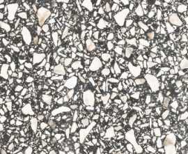 Керамогранит LB-Ceramics 6260-0188 Кэрролл Терраццо 30х60