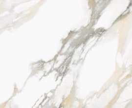 Керамогранит LB-Ceramics 6260-0239 Рерих Белая 30х60