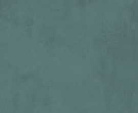 Керамогранит LB-Ceramics 6260-0200 Рерих Зеленая 30х60