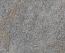 Керамогранит LB-Ceramics 6260-0238 Асгард Бежево-серый 30х60