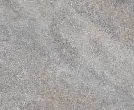 Керамогранит LB-Ceramics 6260-0234 Асгард Серый 30х60