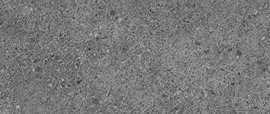 Подступенник Kerama Marazzi DL501120R/5 Подступенок Фондамента пепельный 119,5x10,7